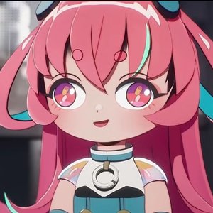 对抗人生荒谬（温改）