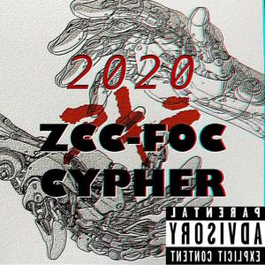 ZCC-FOC Cypher 2020