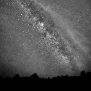 universe