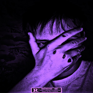 Истина (Prod. By jelal)
