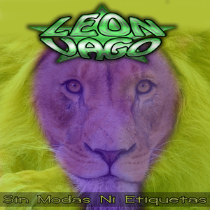 Rock Alrededor Del Mundo