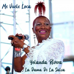 Quien Tiene la Razón