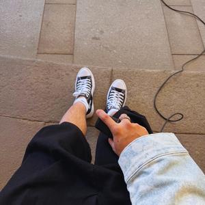 My Darling (New Version)