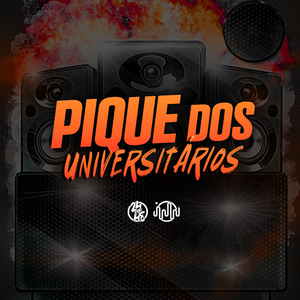 Pique Dos Universitário