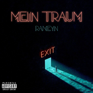 MEIN TRAUM