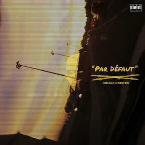 Par défaut
