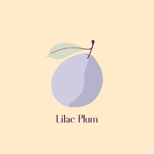 City Light on the Table