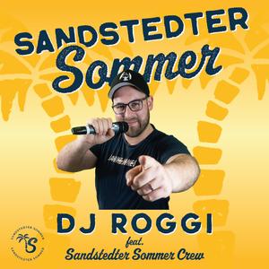 Sandstedter Sommer (feat. Sandstedter Sommer Crew)