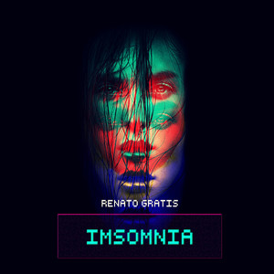 Imsomnia (Original Mix)