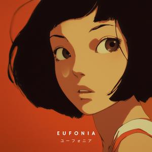 Look over the edge, but not too far