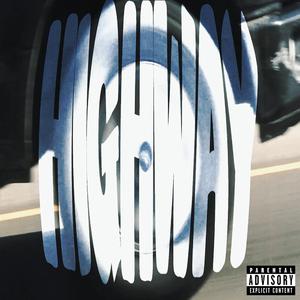 HIGHWAY