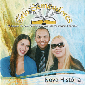 Transformação