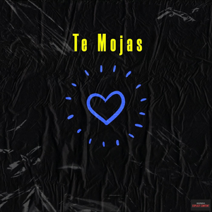 Te Mojas