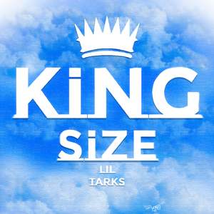 KingSize