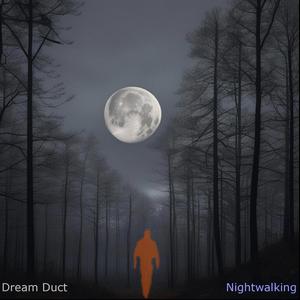 Nightwalking