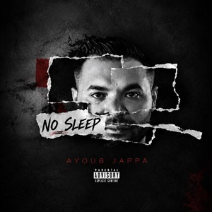 No Sleep