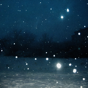 if the stars could cry