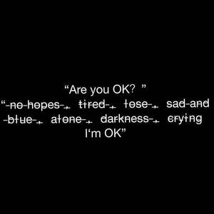 我可以cover蔡旻佑（翻自 蔡旻佑）