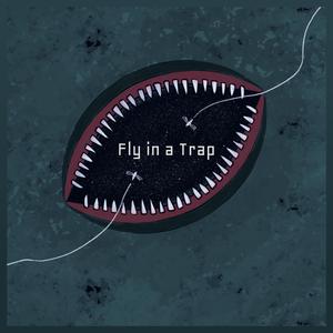 Fly in a Trap (feat. Frank Steel)