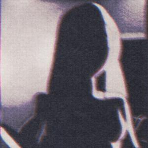 cliffhanger (feat. SEGUR)