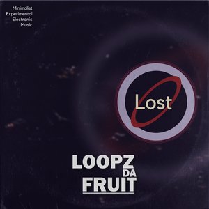 Lost