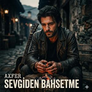 Sevgiden Bahsetme