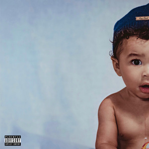Maraud (feat. Dey Jean)