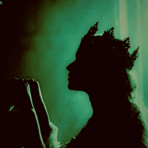 Se Rainhas Reinassem