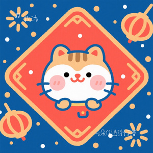 云朵住进了舒芙蕾