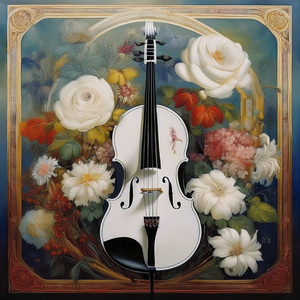 El Corazón De La Elegancia