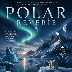 Polar Reverie