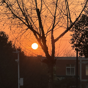 你是我写不完的诗