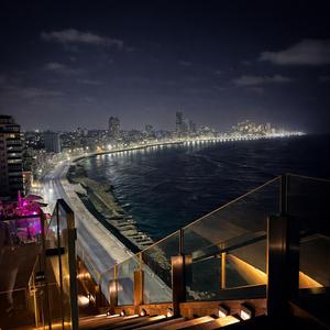 Rocío (feat. Jancartii)