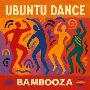 Ubuntu Dance