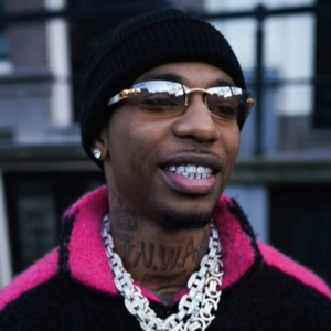 [free]Key Glock type beat "Die in your arm"