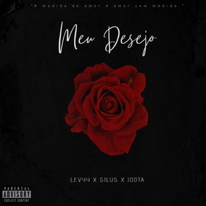 Meu Desejo