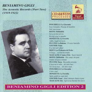 Mefistofele: "Rivolgi a me lo sguardo"