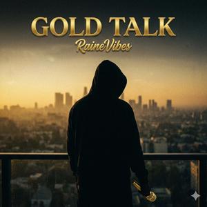 Gold Talk