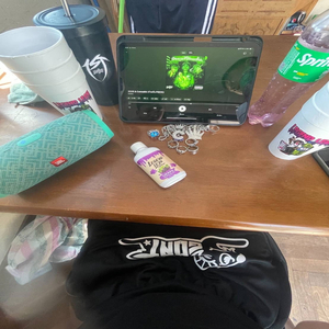 ยังรักอยู่