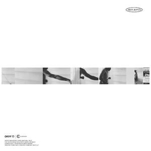 Who Will Help the Youth Grow Old?