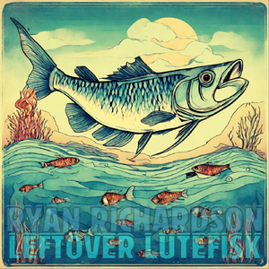 The Kids w/ The Black Backpacks