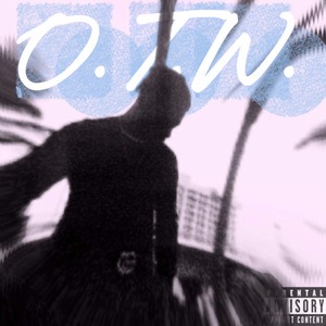 O.T.W.