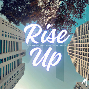 Rise Up (Extended Mix)