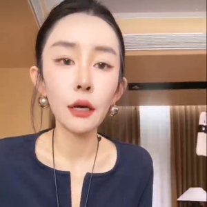 空房间的黎明.wav