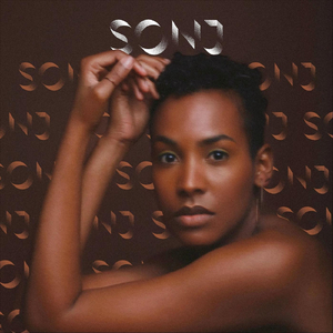 Tourner (feat. JarodBeatz)