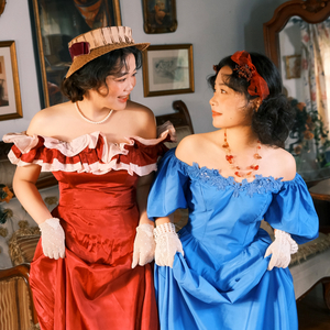 世界上另一个我（cover 郭采洁&阿肆）