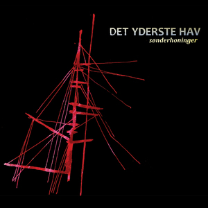 Uden titel / O, kunne du mit hjerte se