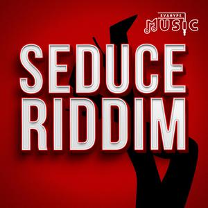 Party (Feel Nice) (feat. Coolie)
