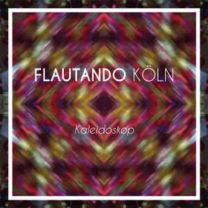 Hayriye 'nin boyu uzun