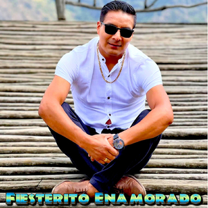 Si Tu Supieras